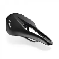 Fizik Vento Argo R5 Sadel Fizik Vento Argo R5 Sadel