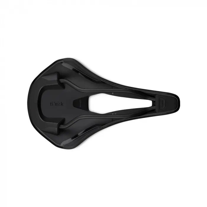 Fizik Vento Argo R5 Sadel