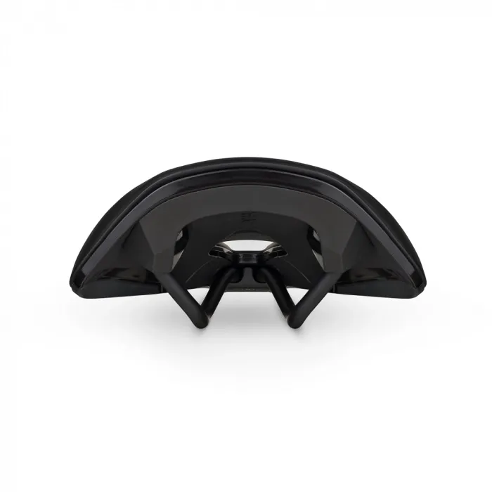 Fizik Vento Argo R5 Sadel