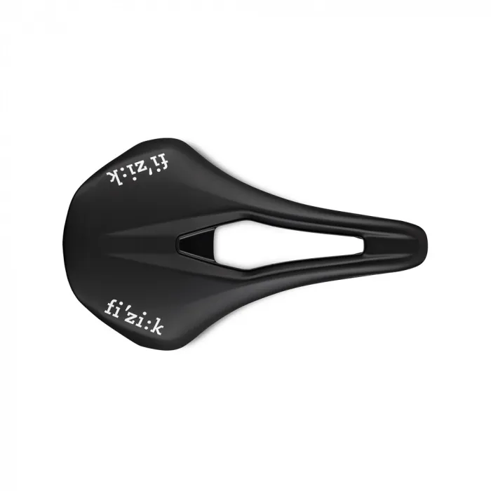 Fizik Vento Argo R5 Sadel