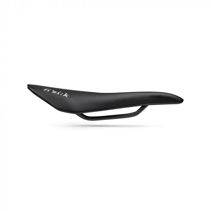Fizik Vento Argo R5 Sadel