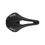 Fizik Vento Argo R5 Sadel