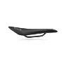 Fizik Vento Argo R5 Sadel