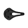 Fizik Vento Argo R5 Sadel