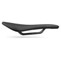 Fizik Vento Argo X1 Carbon Sattel Fizik Vento Argo X1 Carbon Sattel