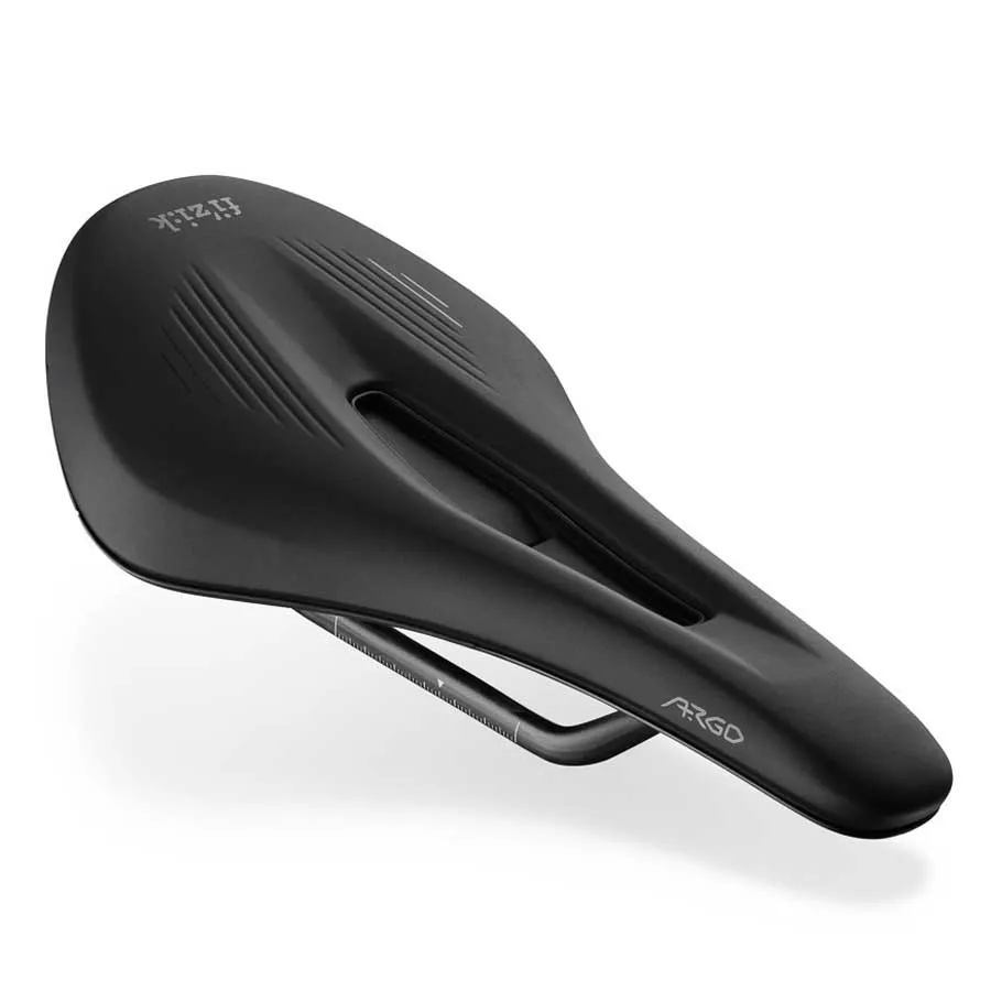 Fizik Vento Argo X1 Carbon Sattel