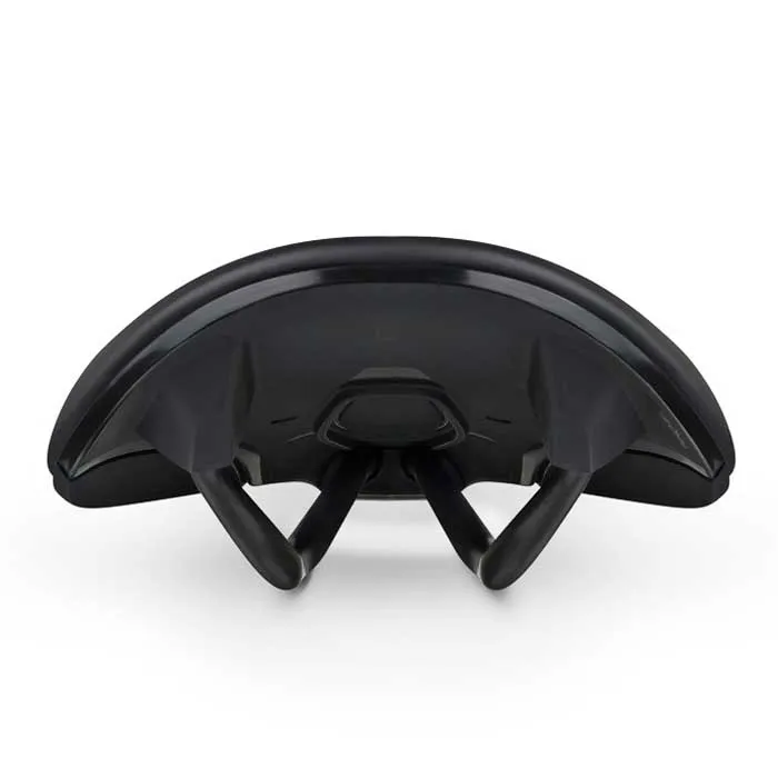 Fizik Vento Argo X1 Carbon Sattel