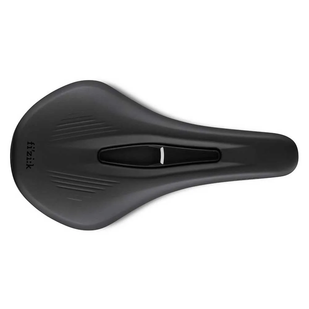 Fizik Vento Argo X1 Carbon Sattel