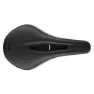 Fizik Vento Argo X1 Carbon Sattel