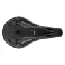 Fizik Vento Argo X1 Carbon Sattel