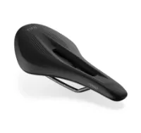 Fizik Vento Argo X3 Sadel Fizik Vento Argo X3 Sadel