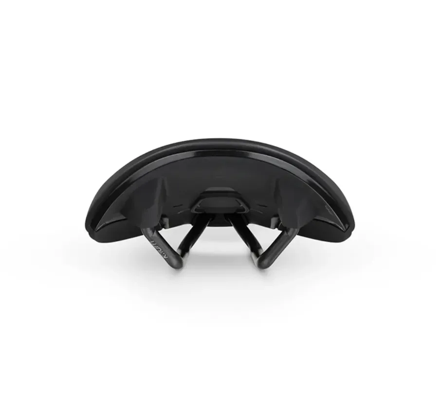 Fizik Vento Argo X3 Sadel