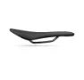 Fizik Vento Argo X3 Sadel