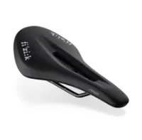 Fizik Vento Argo X5 Sadel Fizik Vento Argo X5 Sadel