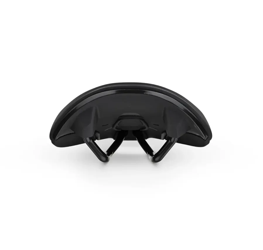Fizik Vento Argo X5 Sadel Fizik Vento Argo X5 Sadel