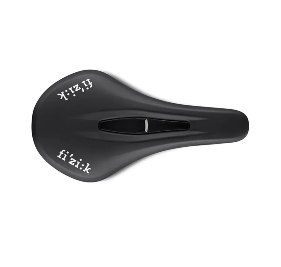 Fizik Vento Argo X5 Sadel Fizik Vento Argo X5 Sadel
