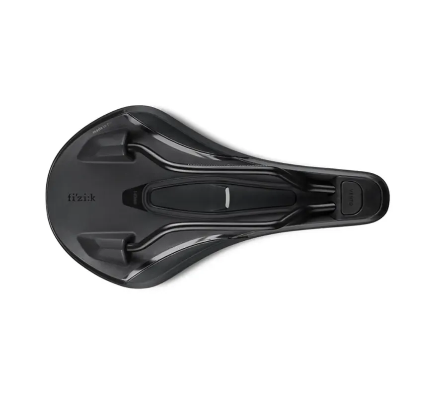 Fizik Vento Argo X5 Sadel Fizik Vento Argo X5 Sadel