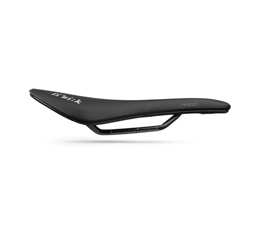 Fizik Vento Argo X5 Sadel Fizik Vento Argo X5 Sadel