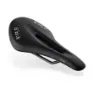 Fizik Vento Argo X5 Sadel