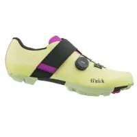 Fizik Vento Ferox Carbon MTB Schuhe