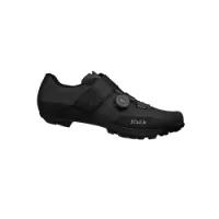 Fizik Vento Ferox Carbon MTB Schuhe