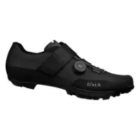 Fizik Vento Ferox Carbon MTB Schuhe