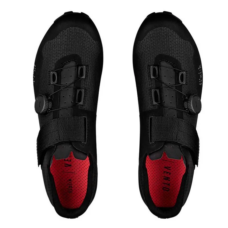 Fizik Vento Ferox Carbon Trailskor