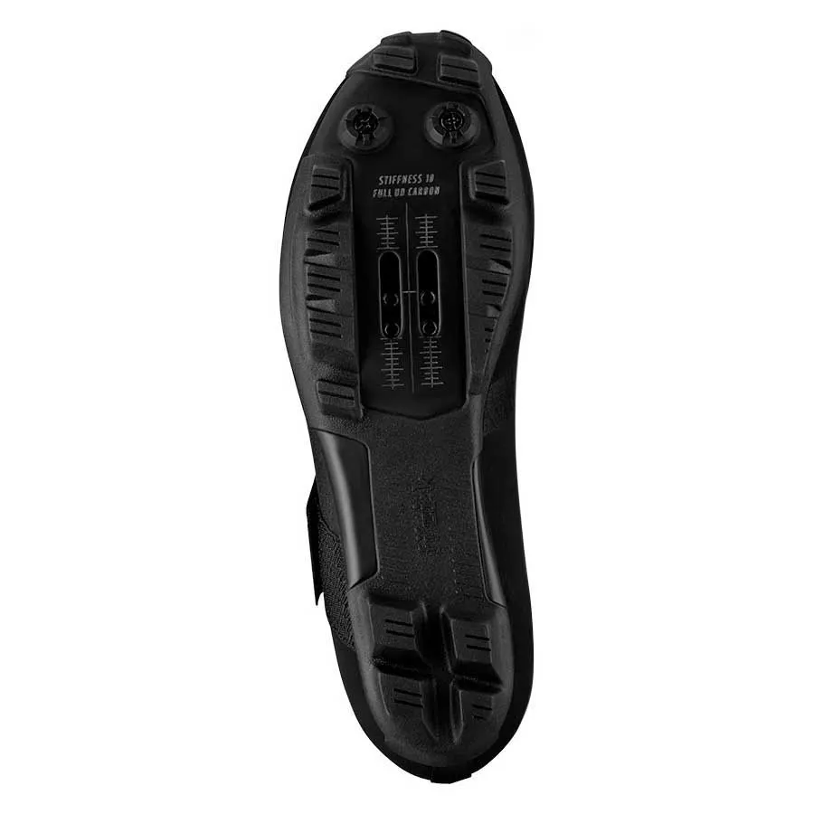 Fizik Vento Ferox Carbon Trailskor