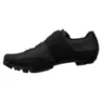 Fizik Vento Ferox Carbon Trailskor