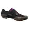 Mud/grape