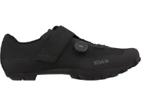 Fizik Vento Ferox MTB Schuhe