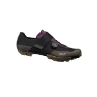 Fizik Vento Ferox MTB Schuhe Fizik Vento Ferox MTB Schuhe