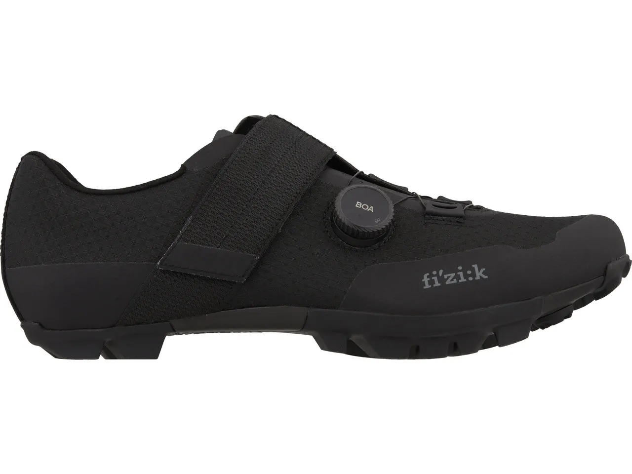 Fizik Vento Ferox MTB Schuhe