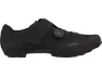 Fizik Vento Ferox MTB Schuhe