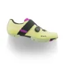 Lime/Purple