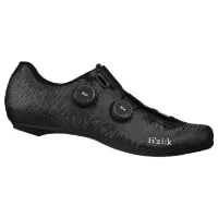 Fizik Vento Infinito Carbon 2 Skor