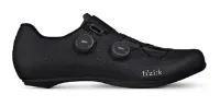 Fizik Vento Infinito Carbon 2 Skor Fizik Vento Infinito Carbon 2 Skor