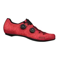 Fizik Vento Infinito Carbon 2 Skor