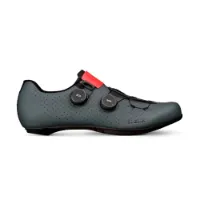 Fizik Vento Infinito Carbon 2 Skor Fizik Vento Infinito Carbon 2 Skor