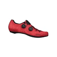 Fizik Vento Infinito Carbon 2 Skor Fizik Vento Infinito Carbon 2 Skor