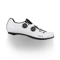 Fizik Vento Infinito Carbon 2 Skor Fizik Vento Infinito Carbon 2 Skor