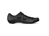 Fizik Vento Infinito Carbon 2 Skor
