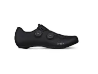 Fizik Vento Infinito Carbon 2 Skor Fizik Vento Infinito Carbon 2 Skor