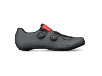 Fizik Vento Infinito Carbon 2 Skor Fizik Vento Infinito Carbon 2 Skor
