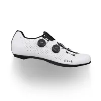 Fizik Vento Infinito Carbon 2 Skor Fizik Vento Infinito Carbon 2 Skor