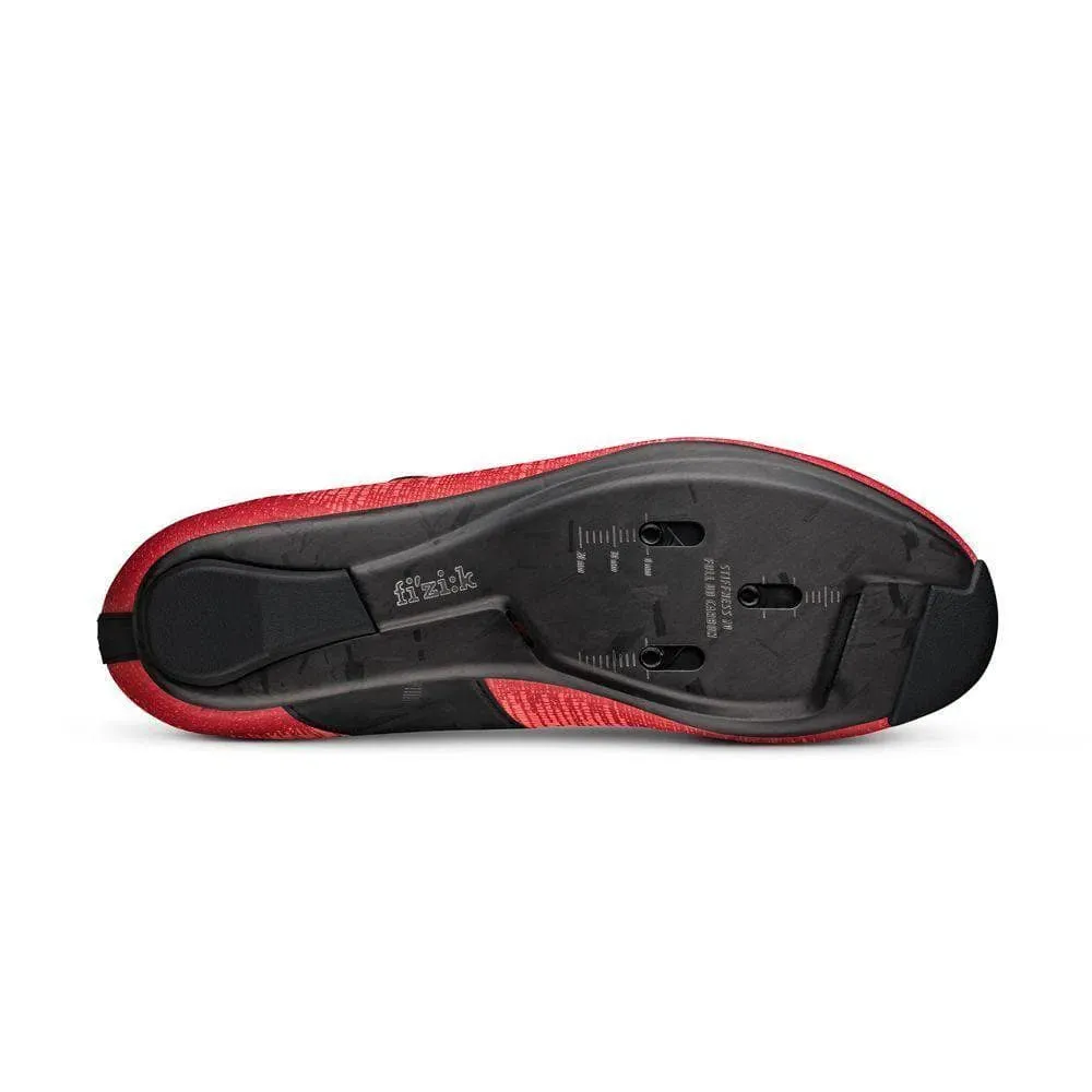 Fizik Vento Infinito Carbon 2 Skor Fizik Vento Infinito Carbon 2 Skor