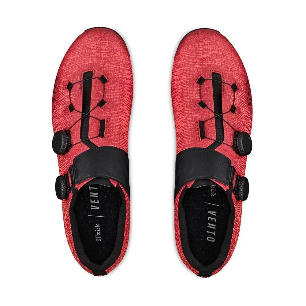 Fizik Vento Infinito Carbon 2 Skor Fizik Vento Infinito Carbon 2 Skor