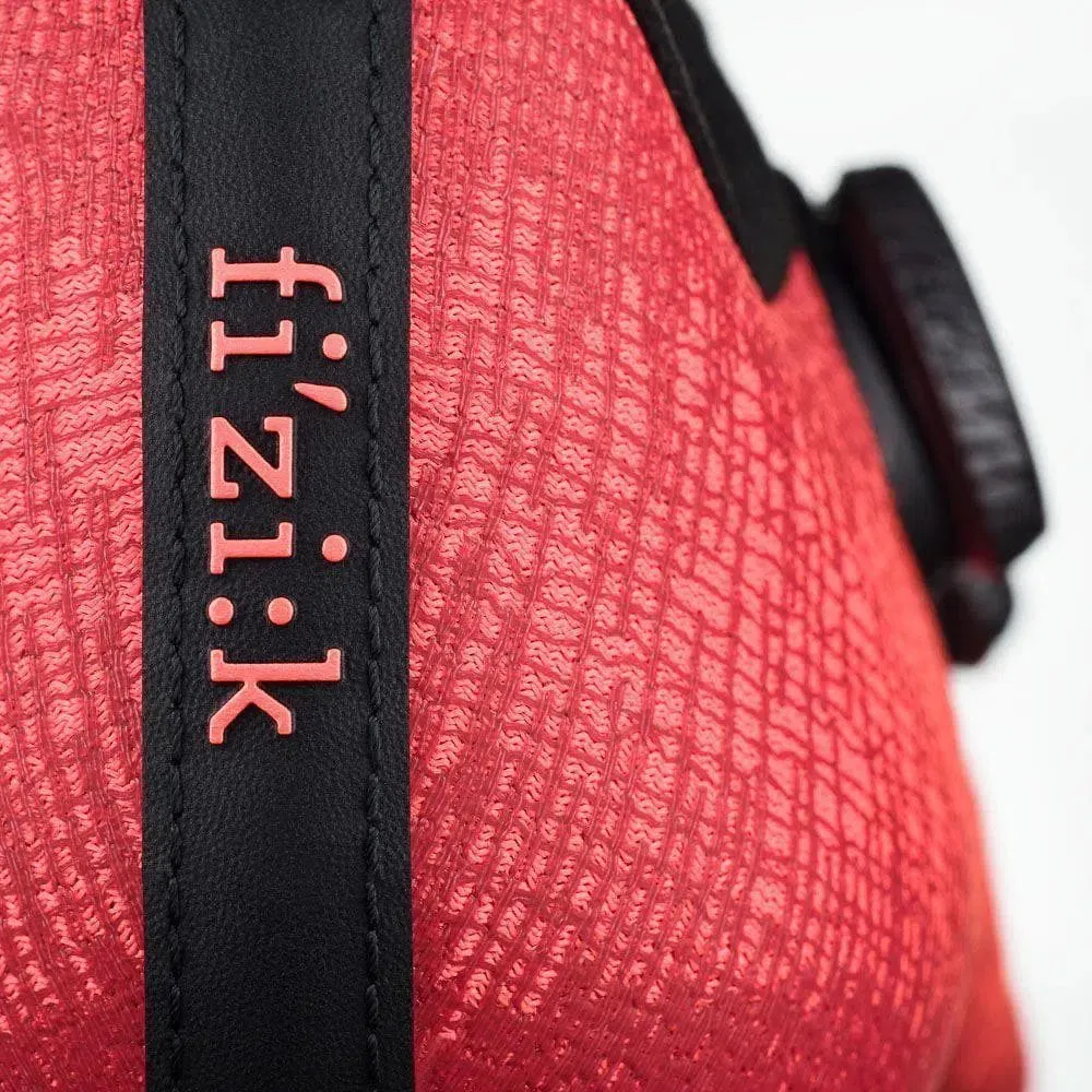 Fizik Vento Infinito Carbon 2 Skor Fizik Vento Infinito Carbon 2 Skor