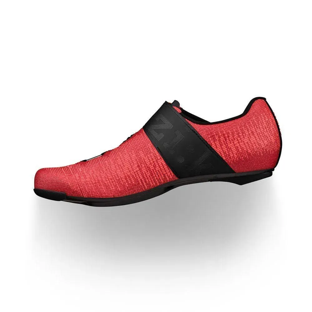 Fizik Vento Infinito Carbon 2 Skor Fizik Vento Infinito Carbon 2 Skor