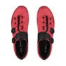Fizik Vento Infinito Carbon 2 Skor